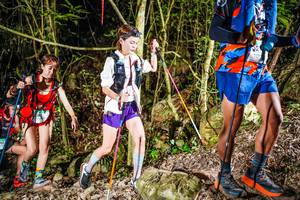 BIB: 
                            <button type="button" onclick="openModal(19383826)" class="btn btn-primary btn-sm float-right btn-popup" data-toggle="modal" data-target=".modal-high-quality">
                        <i class="fas fa-shopping-cart"></i> Add to Cart
                    </button>
                                            <button type="button" onclick="isThisMe(19383826, true)" class="btn btn-success btn-sm float-right btn-popup btn-isme hidden" data-toggle="tooltip" data-placement="bottom" title="นี่คือรูปของคุณใช่ไหม คลิกที่นี่เพื่อเอาเข้าอัลบั้ม">
                        <i class="fas fa-plus"></i> Add to album
                    </button>
                    <button type="button" onclick="isThisMe(19383826, false)" class="btn btn-warning btn-sm float-right btn-popup btn-isnotme hidden">
                        <i class="fas fa-ban"></i> Remove from album
                    </button>